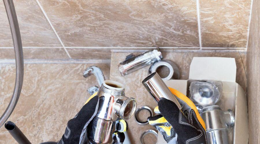 Professional residential roofers in Beccaria, PA